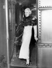 Paulette Goddard 1932 Photo Print - Item # VAREVCPBDPAGOEC078H