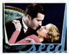 Seed From Left John Boles Genevieve Tobin 1931 Movie Poster Masterprint - Item # VAREVCMCDSEEDEC006H