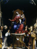 Altarpiece Of Saint Bartholomew Poster Print - Item # VAREVCMOND075VJ945H