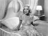 Design For Living Miriam Hopkins 1933 Photo Print - Item # VAREVCMBDDEFOEC033H
