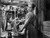 A Tree Grows In Brooklyn Peggy Ann Garner 1945. Tm And Copyright 20Th Century Fox Film Corp. All Rights Reserved. Courtesy: Everett Collection. Photo Print - Item # VAREVCMBDTRGRFE011H