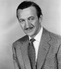 The Silken Affair David Niven 1956 Photo Print - Item # VAREVCMBDSIAFEC001H