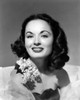 Ann Blyth 1952 Photo Print - Item # VAREVCPBDANBLEC015H