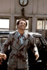 The Godfather Photo Print - Item # VAREVCMCDGODFEC037