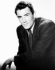 Spellbound Gregory Peck 1945 Photo Print - Item # VAREVCMBDSPELEC055H