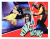 King Kong Movie Poster Masterprint - Item # VAREVCMMDKIKOEC024