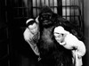 Spook Busters From Left Huntz Hall Leo Gorcey 1946 Photo Print - Item # VAREVCMBDSPBUEC005H