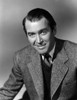 James Stewart Mid 1950S Photo Print - Item # VAREVCPBDJASTEC107H
