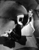 A Free Soul Norma Shearer 1931 Photo Print - Item # VAREVCMCDFRSOEC001H