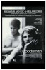 The Woodsman Movie Poster (11 x 17) - Item # MOV268339
