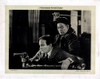 Terror Island Harry Houdini 1920 Movie Poster Masterprint - Item # VAREVCMCDTEISEC001H