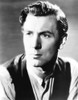 The Stars Look Down Michael Redgrave 1940 Photo Print - Item # VAREVCMBDSTLOEC093H