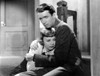 The Mortal Storm Margaret Sullavan James Stewart 1940 Photo Print - Item # VAREVCMBDMOSTEC011H