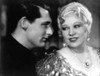 She Done Him Wrong Cary Grant Mae West 1933 Photo Print - Item # VAREVCMBDSHDOEC009H
