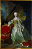 1467  Louis Michel Van Loo French School Poster Print - Item # VAREVCCRLA001YF250H
