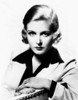 Joan Bennett 1935 Photo Print - Item # VAREVCPBDJOBEEC093H