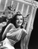 Ella Raines 1943 Photo Print - Item # VAREVCPBDELRAEC030H