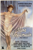 Sans Lendemain German Poster Edwige Feuillere 1940 Movie Poster Masterprint - Item # VAREVCMSDSALEEC004H
