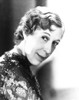 Fanny Foley Herself Edna May Oliver 1931 Photo Print - Item # VAREVCMBDFAFOEC026H Fanny Foley Herself Edna May Oliver 1931 Photo Print - Item # VAREVCMBDFAFOEC026H