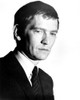 A Dandy In Aspic Tom Courtenay 1968 Photo Print - Item # VAREVCMBDDAINEC071H