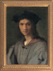 D'Agnolo Andrea Known As Andrea Del Sarto Poster Print - Item # VAREVCMOND034VJ739H