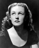 Geraldine Fitzgerald 1940 Photo Print - Item # VAREVCPBDGEFIEC009H