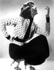 Katharine Hepburn 1930S Photo Print - Item # VAREVCPBDKAHEEC061H