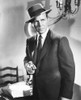 Cornered Dick Powell 1945 Photo Print - Item # VAREVCMBDCORNEC026H
