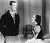 Stolen Life From Left: Michael Redgrave Elisabeth Bergner 1939 Photo Print - Item # VAREVCMBDSTLIEC101H