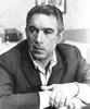The Visit Anthony Quinn 1964 Tm & Copyright ?? 20Th Century Fox Film Corp./Courtesy Everett Collection Photo Print - Item # VAREVCMBDVISIFE029H