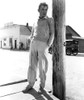 East Of Eden Photo Print - Item # VAREVCMBDEAOFEC002