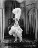 Woman To Woman Betty Compson 1923 Photo Print - Item # VAREVCMBDWOTOEC008H