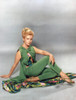 Deborah Kerr Circa 1960S Photo Print - Item # VAREVCPCDDEKEEC004H