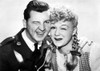 The Miracle Of Morgan'S Creek Eddie Bracken Betty Hutton 1944 Photo Print - Item # VAREVCMBDMIOFEC023H