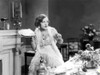 Show People Marion Davies 1928. Photo Print - Item # VAREVCMBDSHPEEC001H
