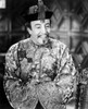 Murder By Death Peter Sellers 1976 Photo Print - Item # VAREVCMBDMUBYEC032H