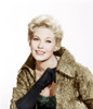 Kim Novak Ca. 1950S Photo Print - Item # VAREVCP8DKINOEC008H