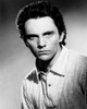 Terence Stamp 1960S Photo Print - Item # VAREVCPBDTESTEC002H