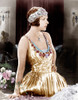 The Only Woman Norma Talmadge 1924 Photo Print - Item # VAREVCM8DONWOEC011H