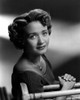 Jane Powell Mgm Late 1940S Photo Print - Item # VAREVCPBDJAPOEC017H