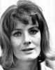 Vanessa Redgrave 1960S Photo Print - Item # VAREVCPBDVAREEC009H
