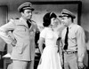 Mchale'S Navy From Left Ernest Borgnine Claudine Longet Tim Conway 1964 Photo Print - Item # VAREVCMBDMCNAEC012H