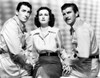 The Macomber Affair Gregory Peck Joan Bennett Robert Preston 1947 Photo Print - Item # VAREVCMBDMAAFEC013H