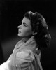 Casablanca Ingrid Bergman 1942 Photo Print - Item # VAREVCMBDGASLEC016H