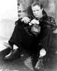 On The Waterfront Marlon Brando 1954 Photo Print - Item # VAREVCMBDONTHEC268H