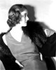 Bette Davis 1931 Photo Print - Item # VAREVCPBDBEDAEC317H