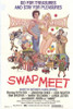 Swap Meet Movie Poster Print (27 x 40) - Item # MOVGF1390