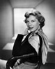 Dinah Shore Ca. 1952 Photo Print - Item # VAREVCPBDDISHEC024H
