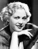 Esther Ralston Ca. Early 1930S Photo Print - Item # VAREVCPBDESRAEC012H