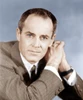 Henry Fonda Ca. 1960S Photo Print - Item # VAREVCP8DHEFOEC002H